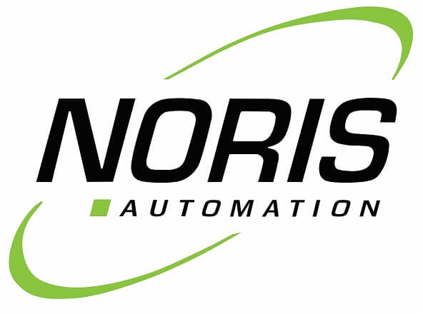 NORIS logo2